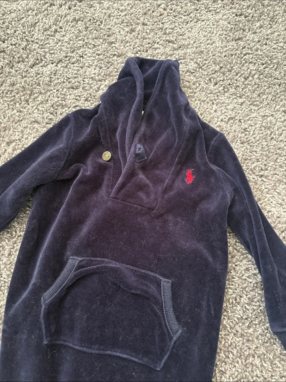 Ralph Lauren bundle!